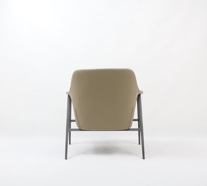 SILLA NORA