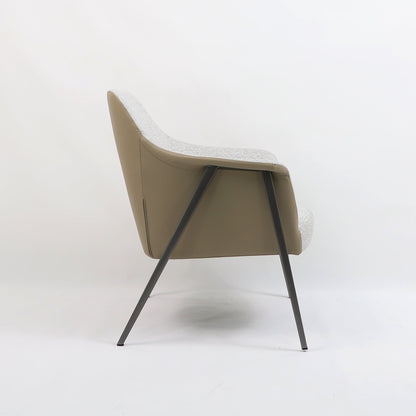 SILLA NORA