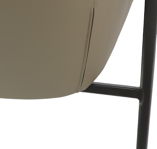 SILLA NORA