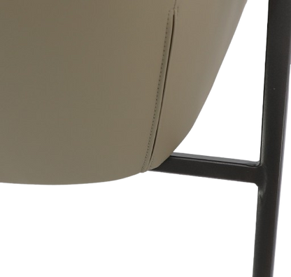 SILLA NORA