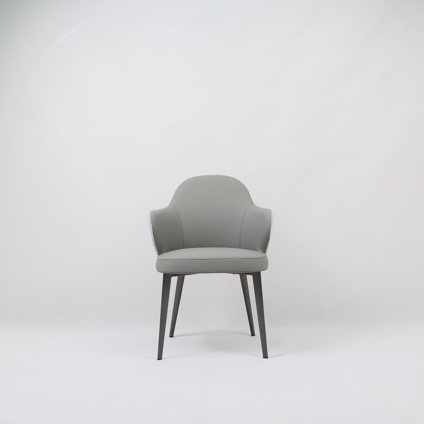 SILLA AURELIA