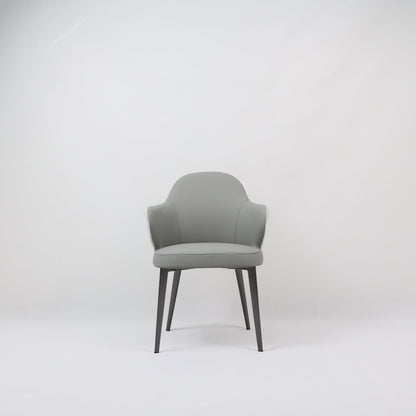 SILLA AURELIA