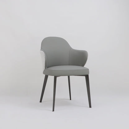 SILLA AURELIA
