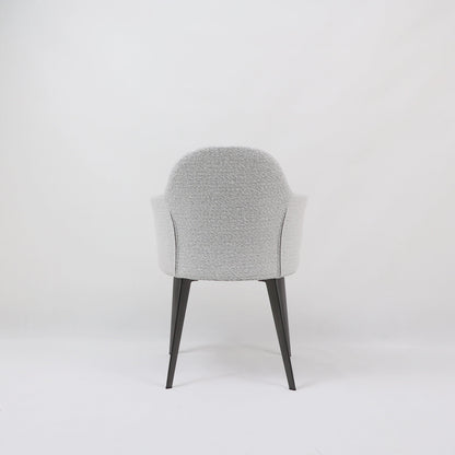 SILLA AURELIA