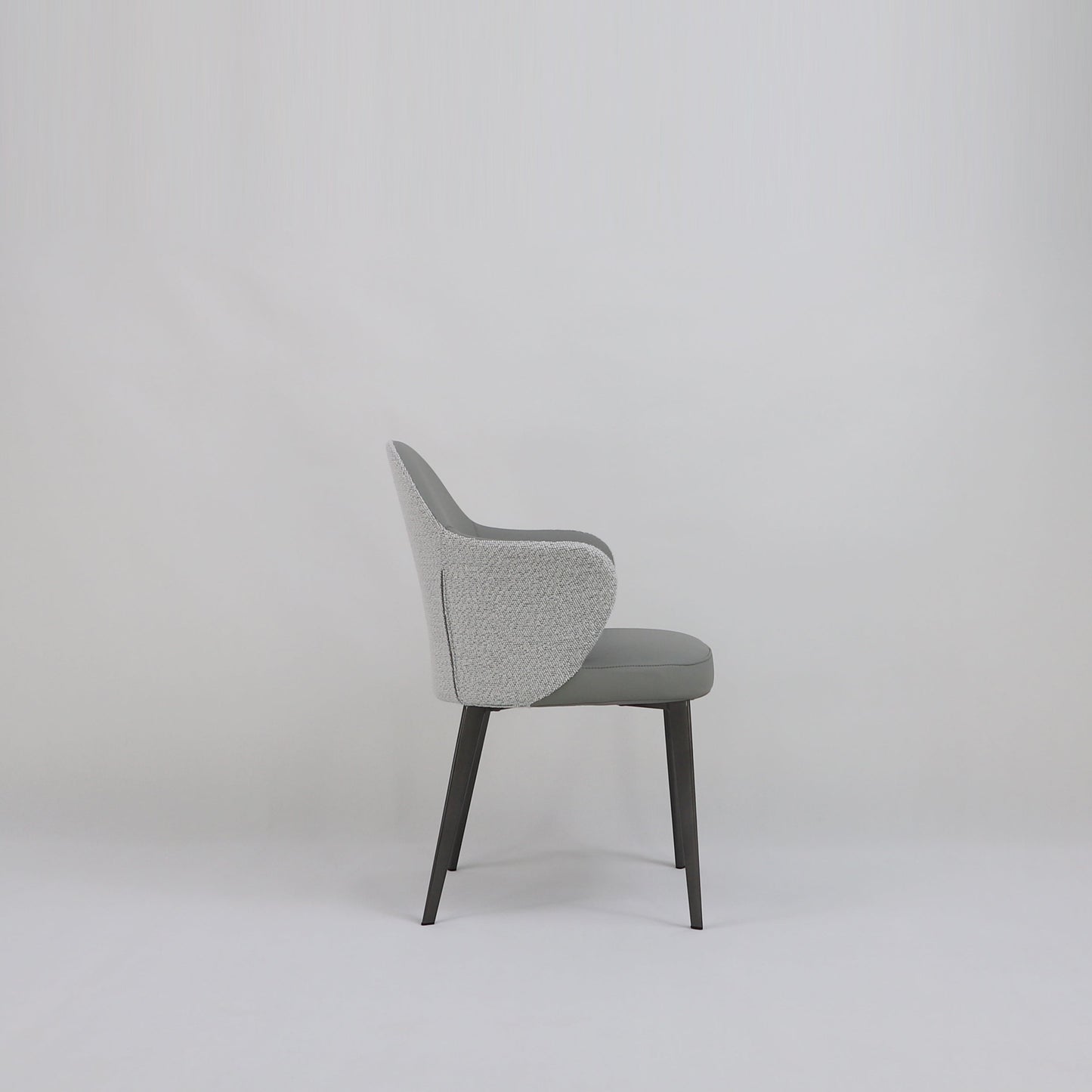 SILLA AURELIA