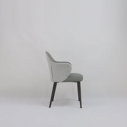 SILLA AURELIA