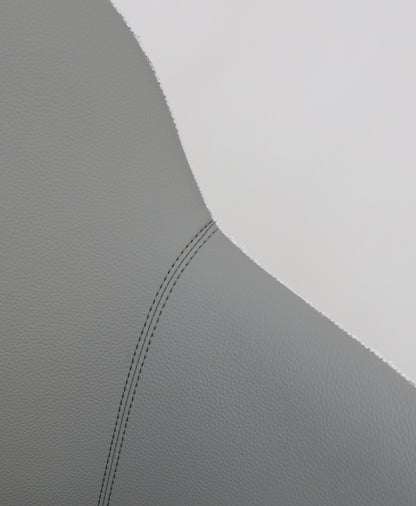 SILLA AURELIA