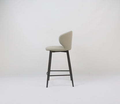 BANCO BORA