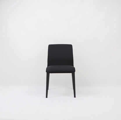 SILLA VENTO