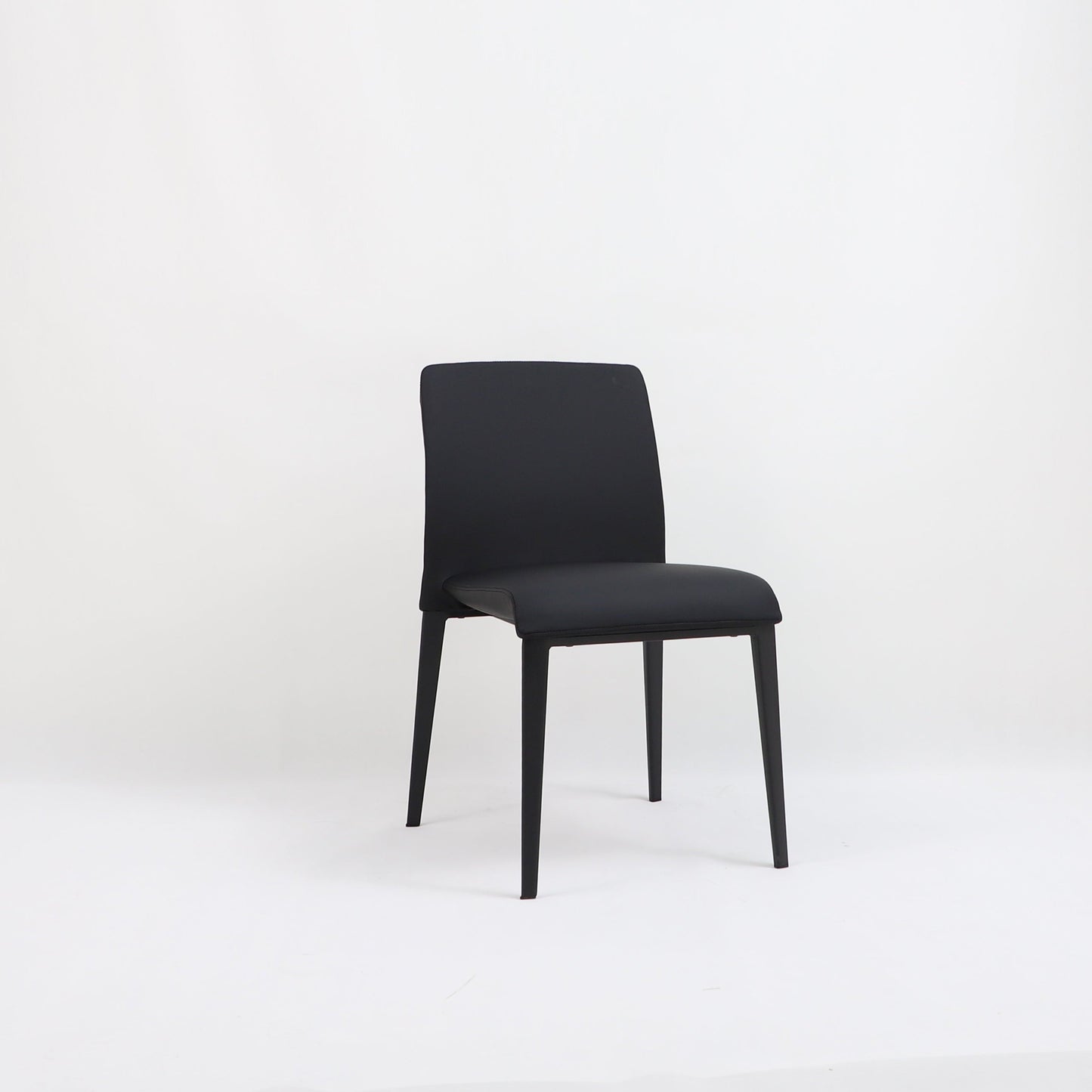 SILLA VENTO