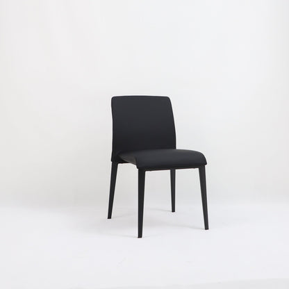 SILLA VENTO