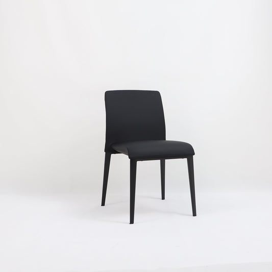 SILLA VENTO