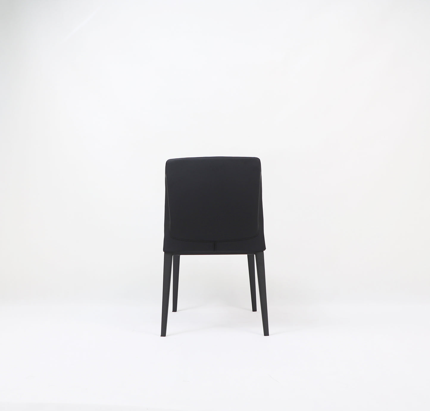 SILLA VENTO