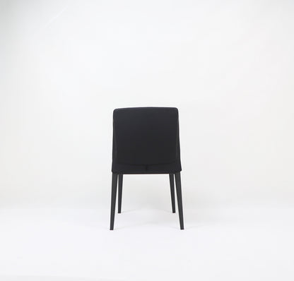 SILLA VENTO