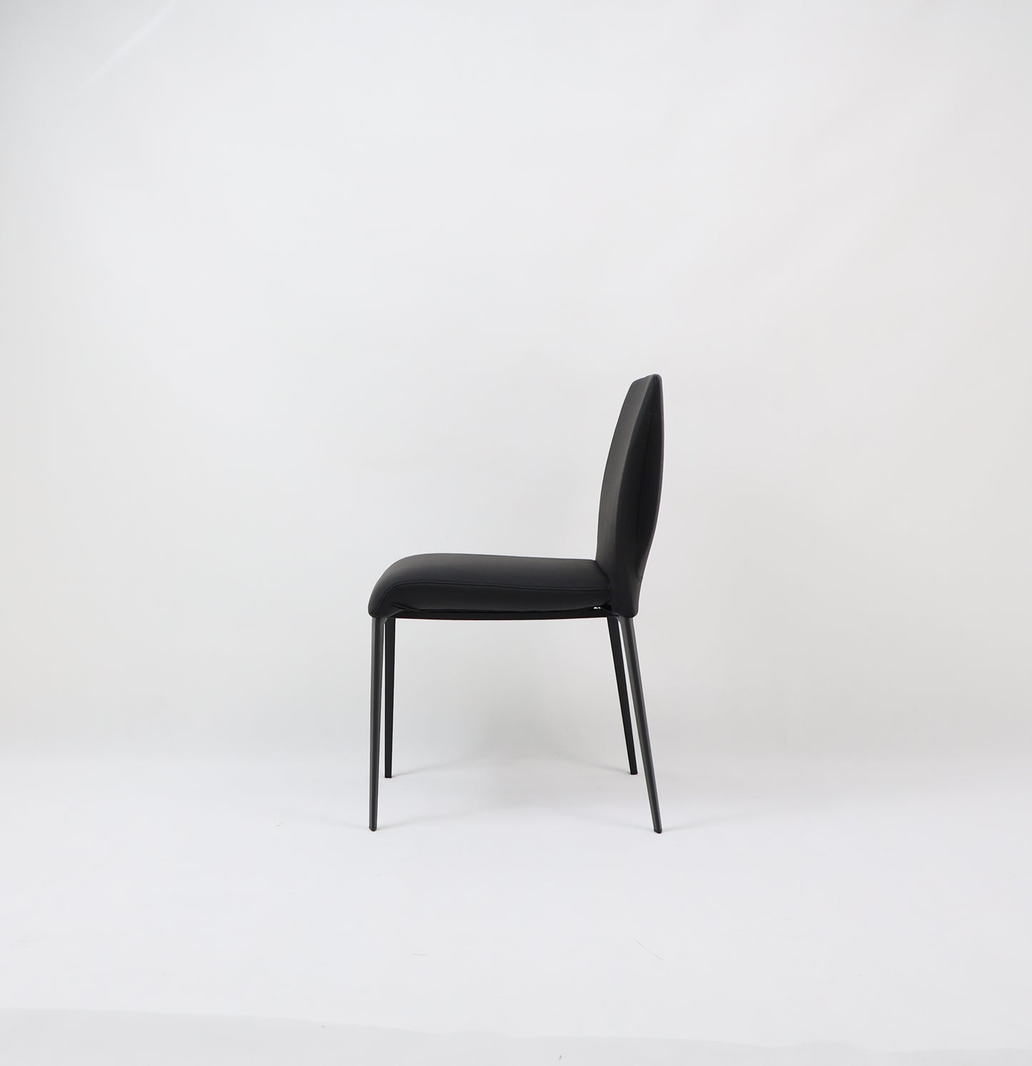 SILLA VENTO