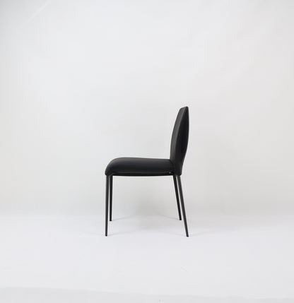 SILLA VENTO