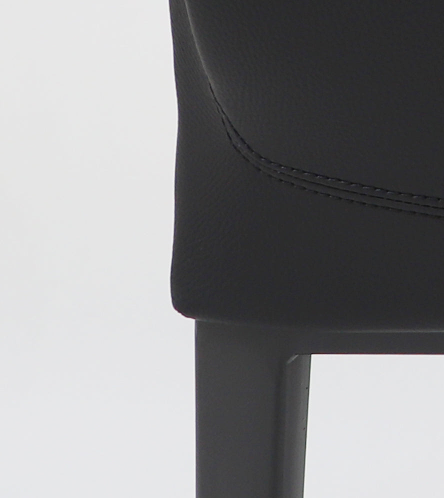 SILLA VENTO