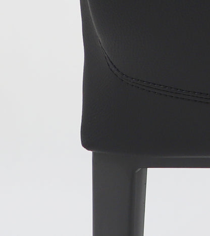 SILLA VENTO