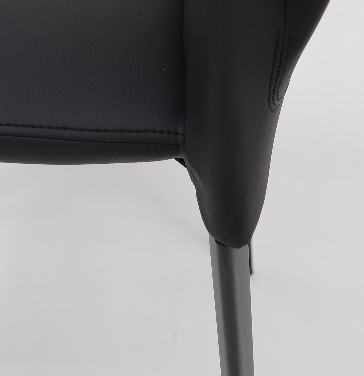 SILLA VENTO