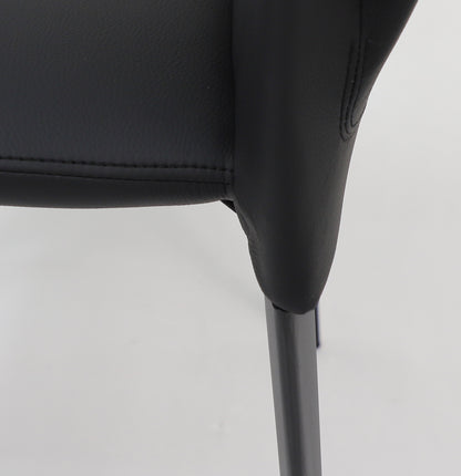 SILLA VENTO