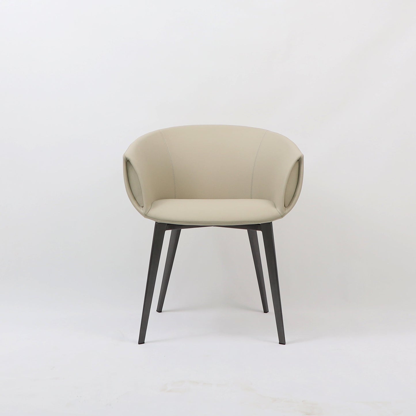 SILLA SHELL