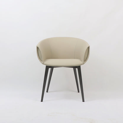 SILLA SHELL