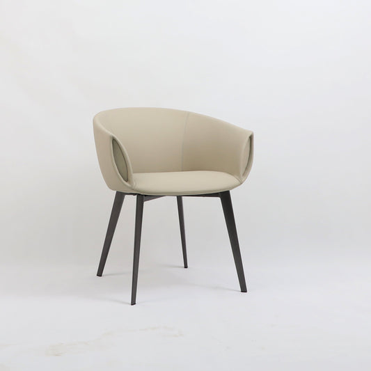 SILLA SHELL