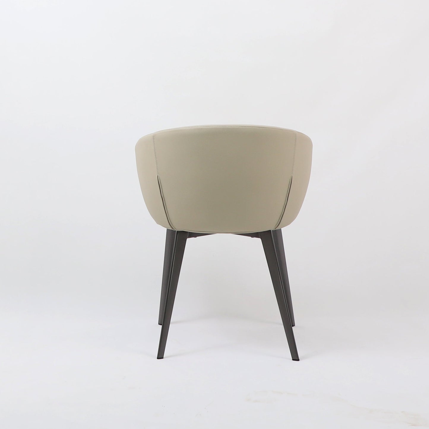 SILLA SHELL