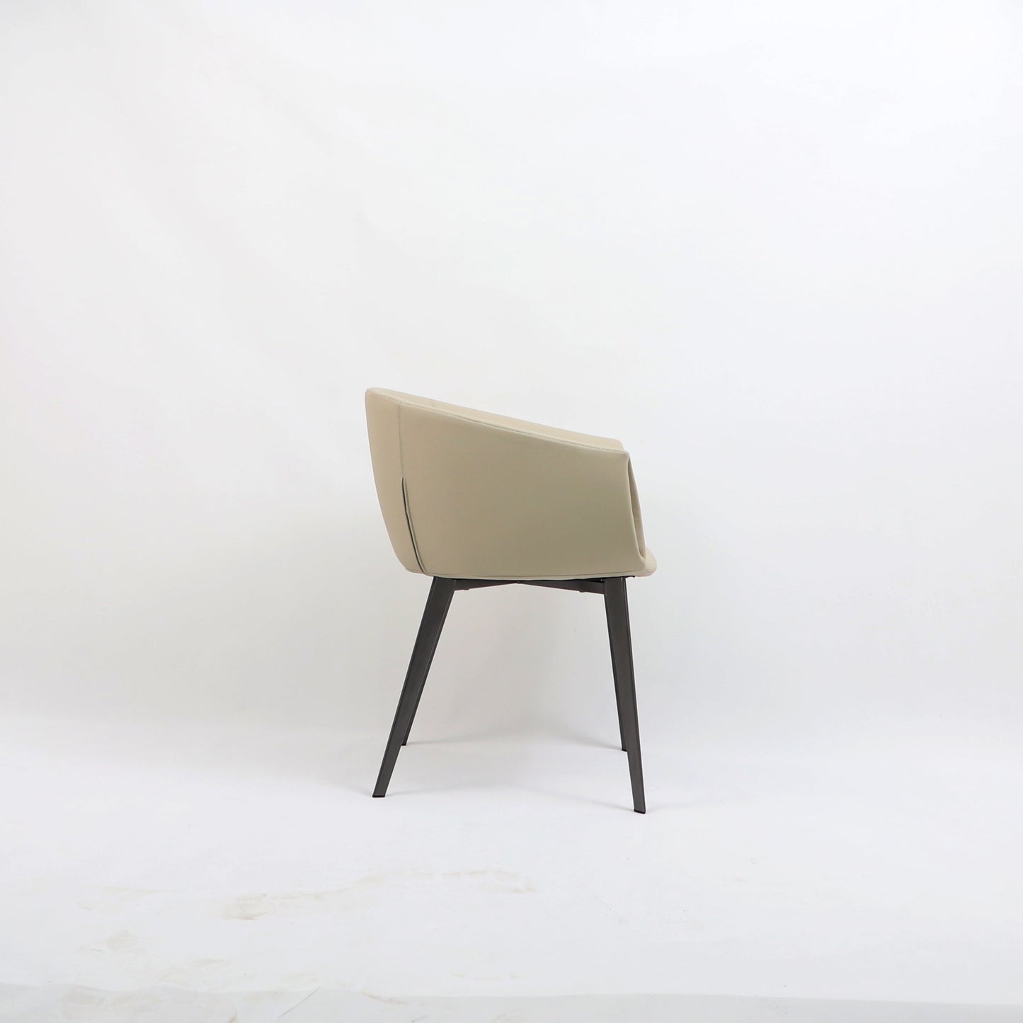SILLA SHELL