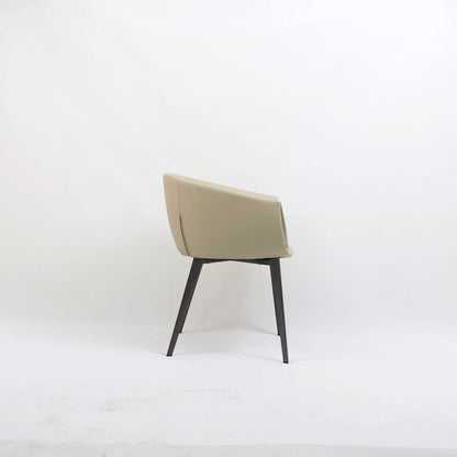 SILLA SHELL