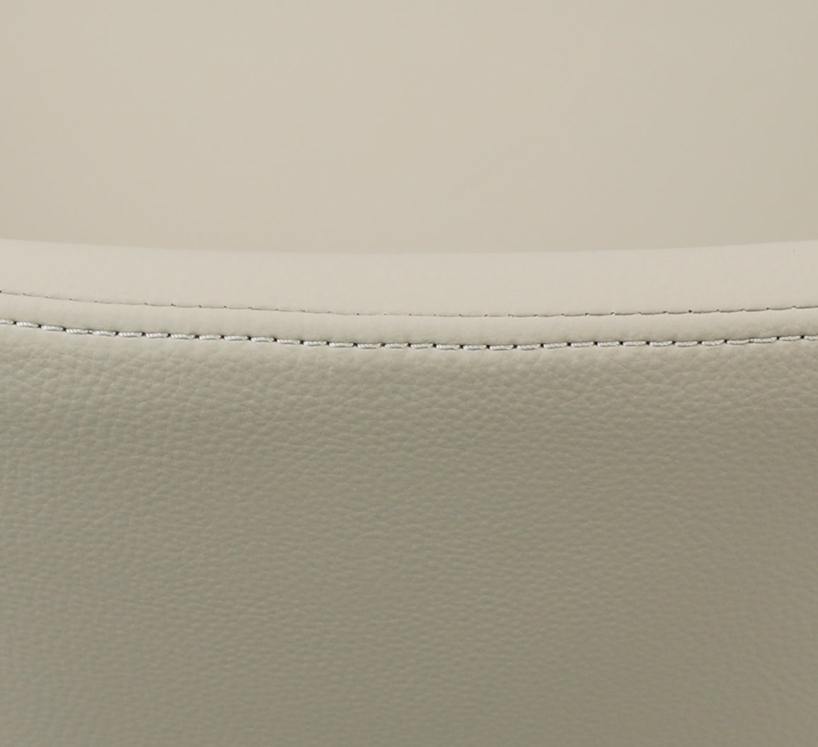 SILLA SHELL