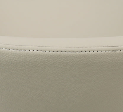 SILLA SHELL