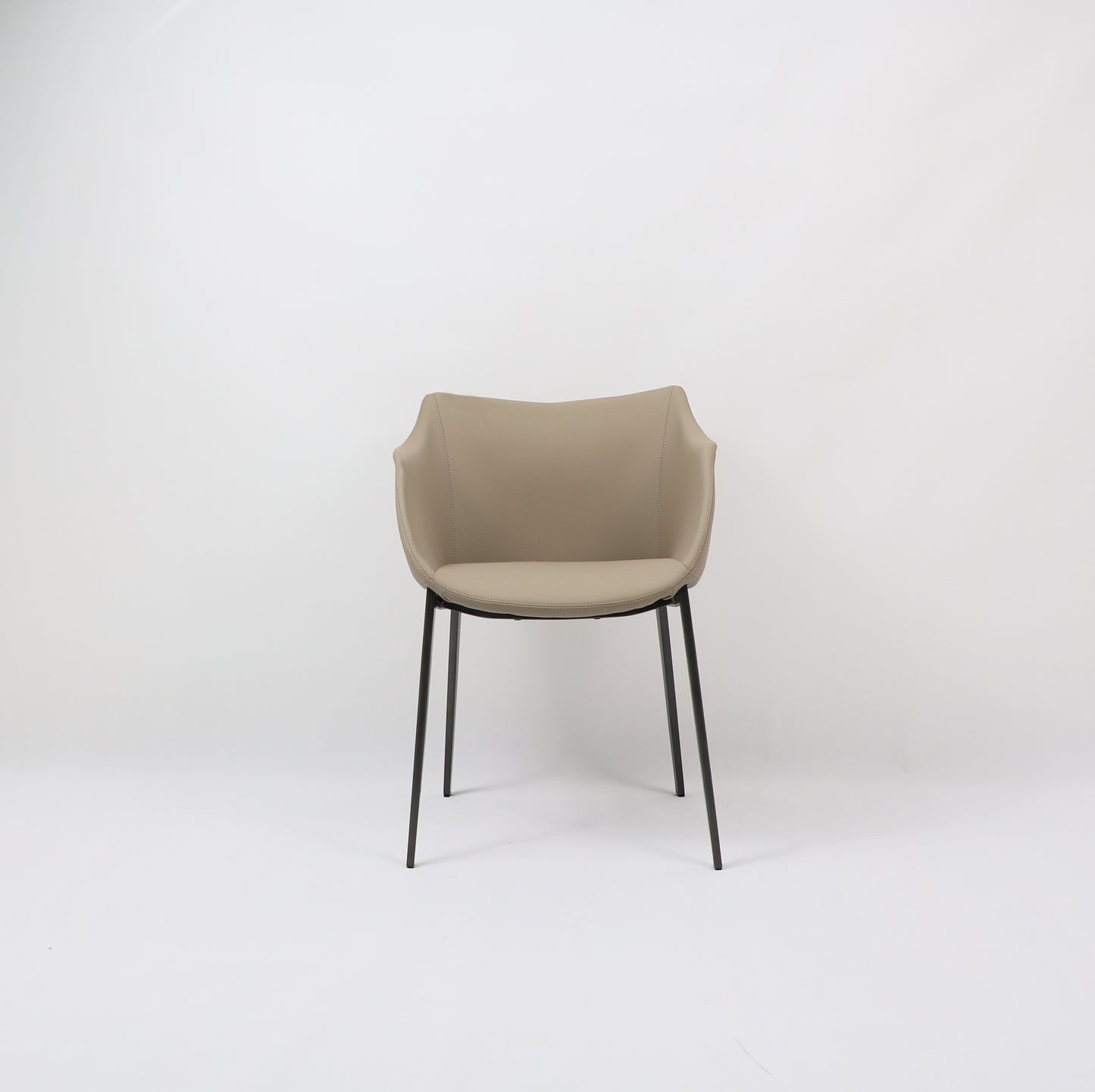 SILLA DUNA