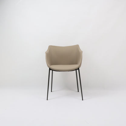SILLA DUNA