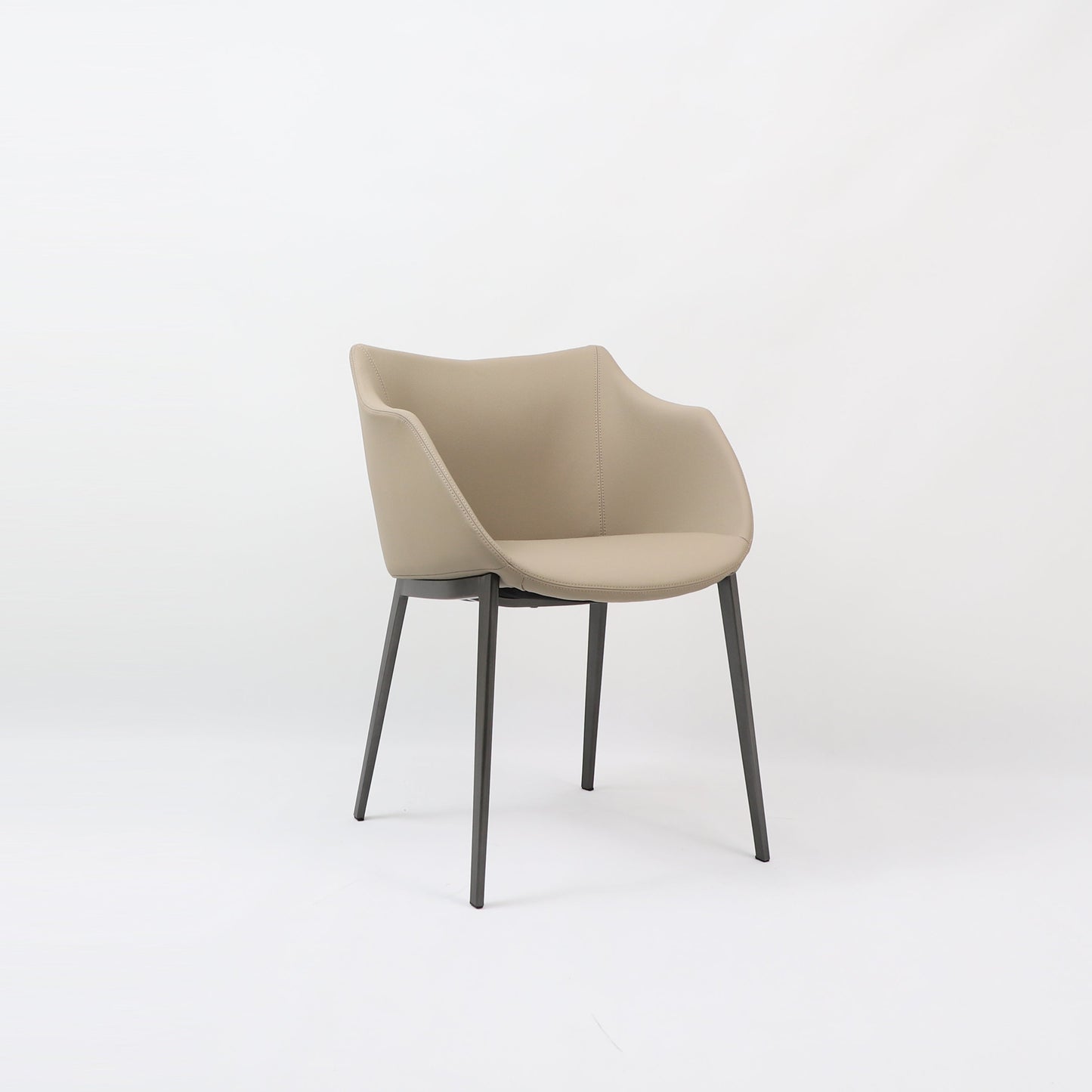 SILLA DUNA