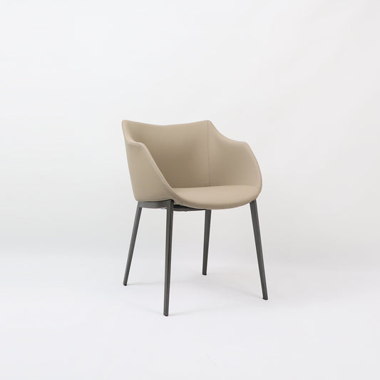 SILLA DUNA