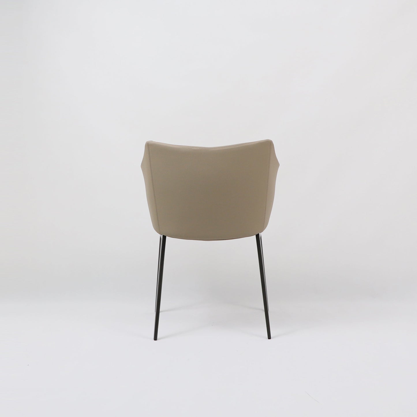 SILLA DUNA
