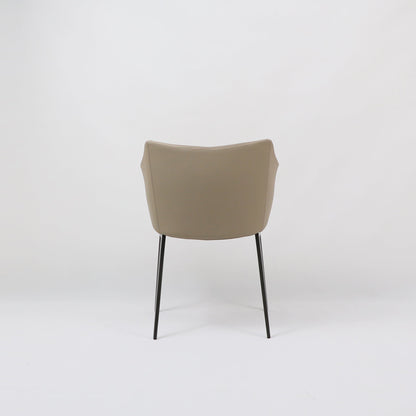 SILLA DUNA