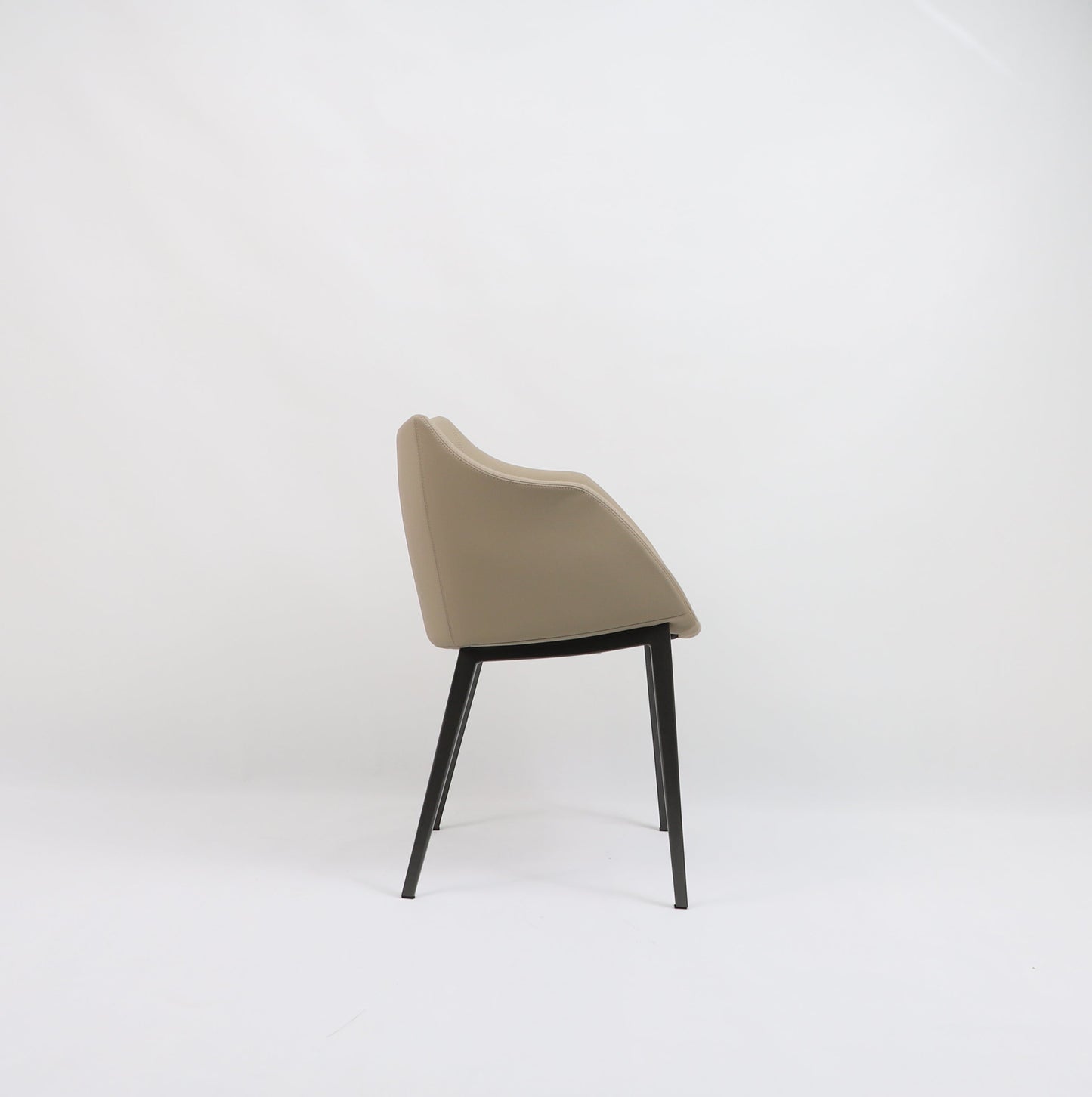 SILLA DUNA