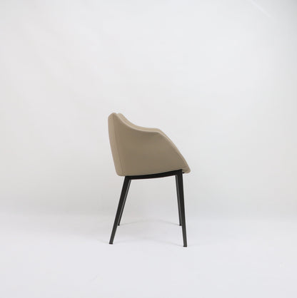 SILLA DUNA