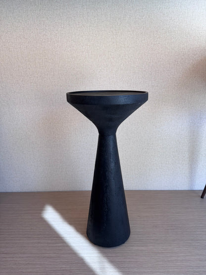 Omni Side Table