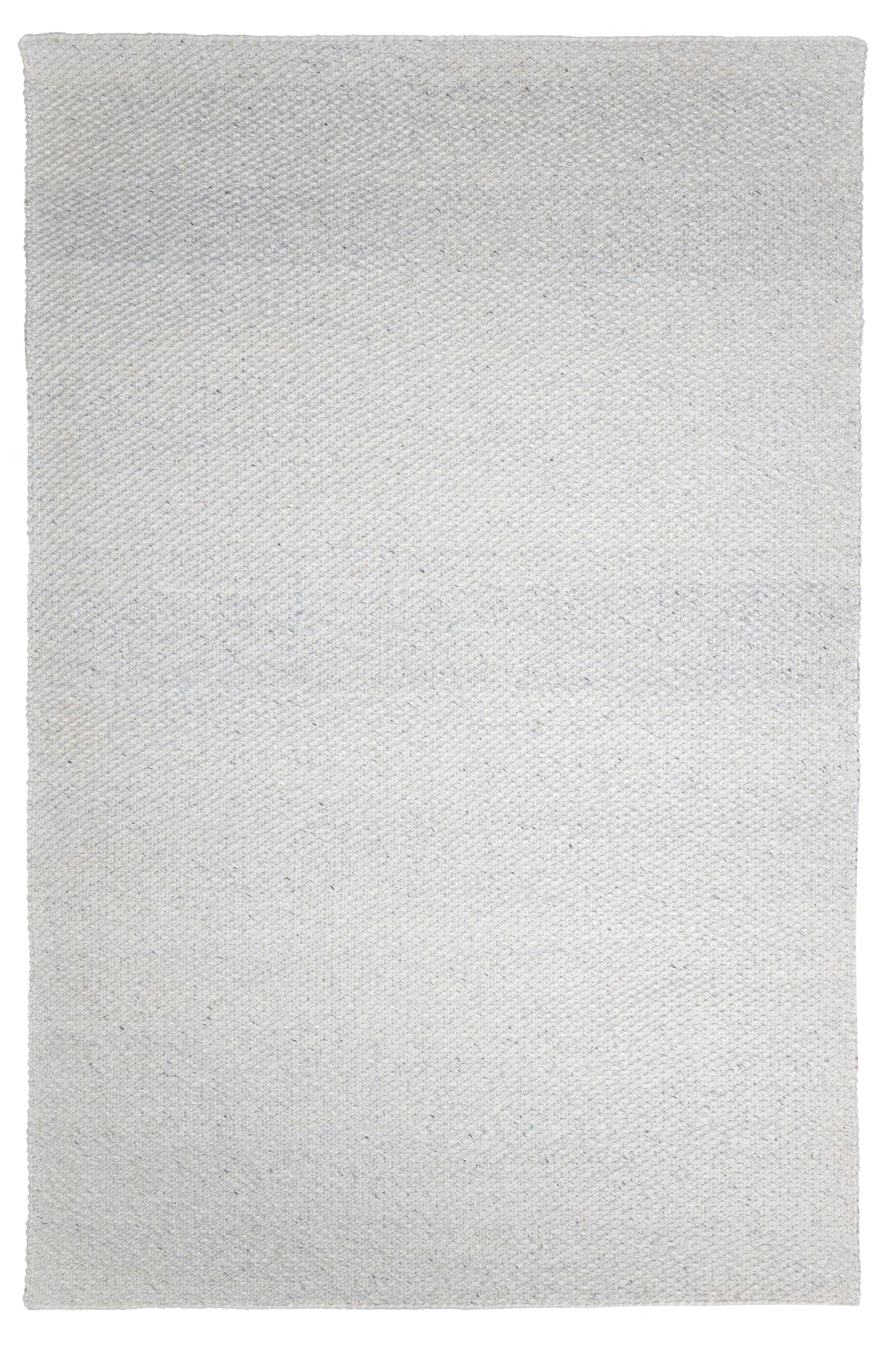 TAPETE BINA N8041