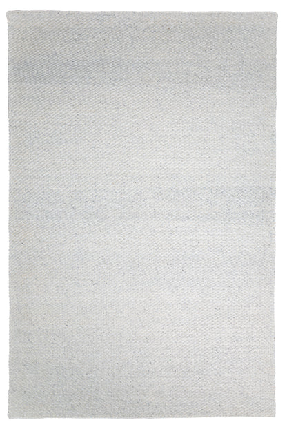 TAPETE BINA N8041