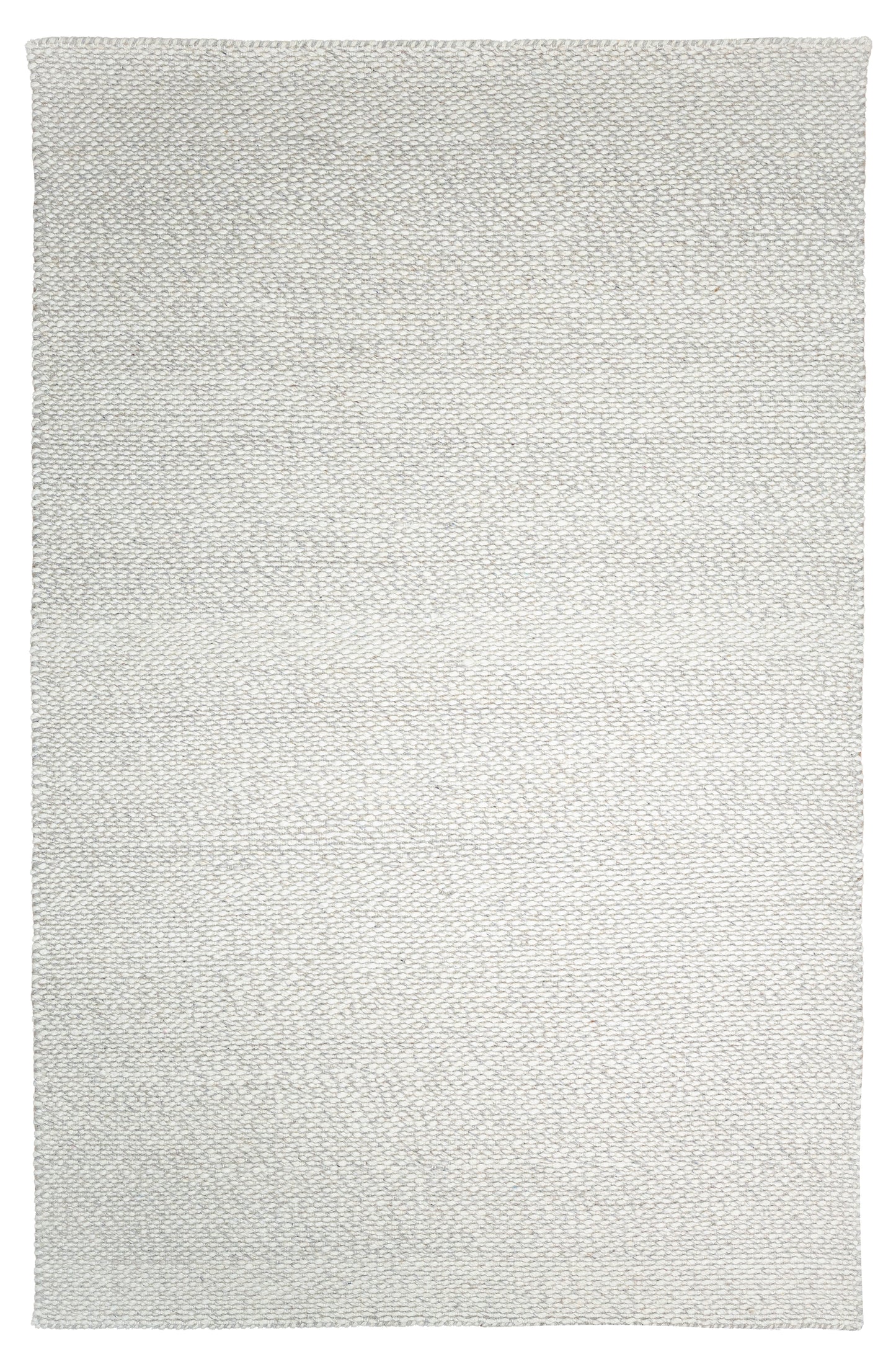 TAPETE BINA N8042