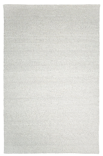 TAPETE BINA N8042