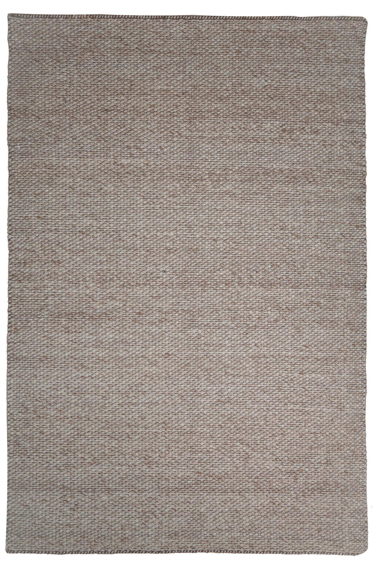 TAPETE BINA N8043