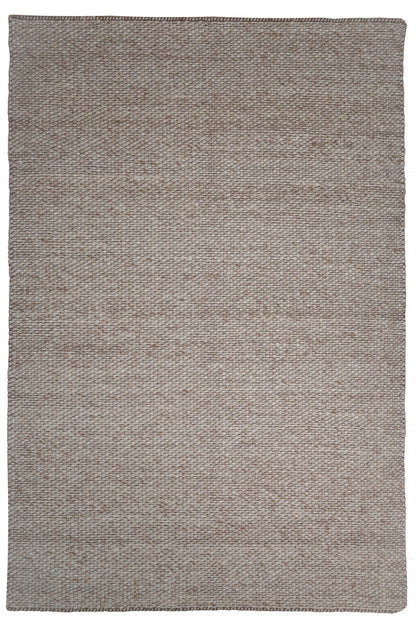 TAPETE BINA N8043