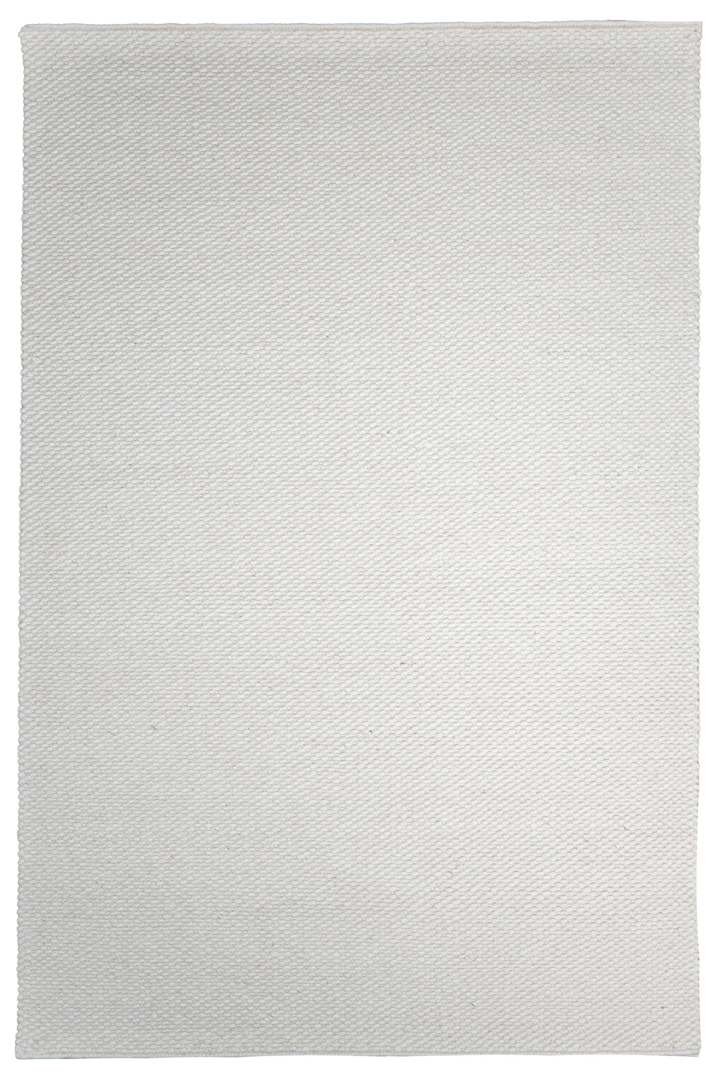 TAPETE BINA N8045