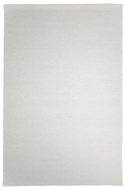 TAPETE BINA N8045