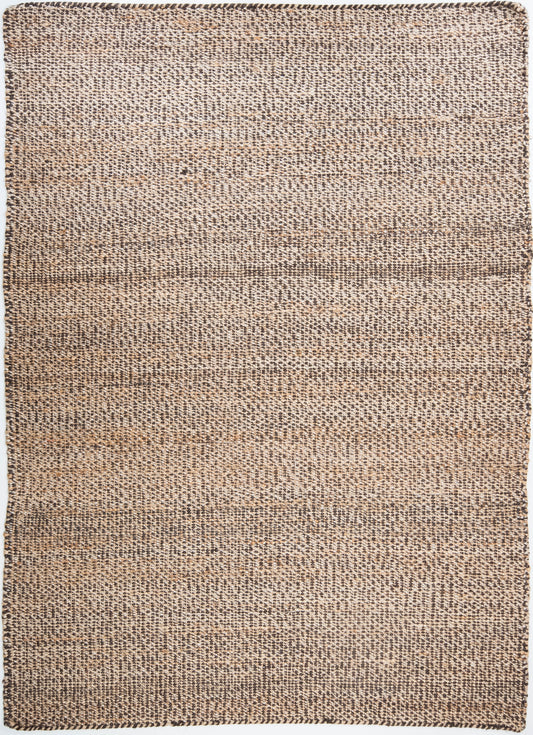 TAPETE AGRA N8021